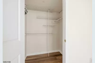 206 Main St #23, Millburn, NJ 07041 - Photo 11