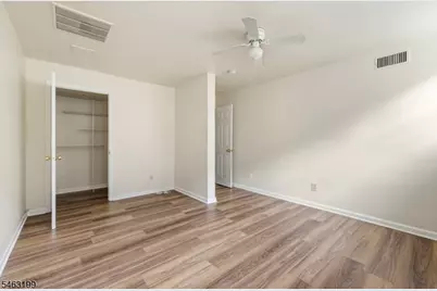 206 Main St #23, Millburn, NJ 07041 - Photo 9