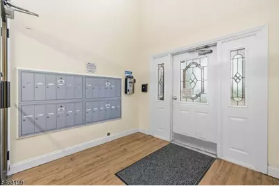 206 Main St #23, Millburn, NJ 07041 - Photo 17