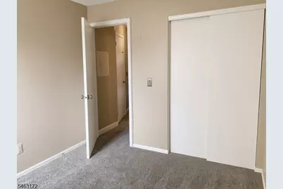 92 Ashley Court, Bedminster Township, NJ 07921 - Photo 27