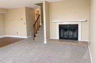 92 Ashley Ct, Bedminster Township, NJ 07921 - Photo 7