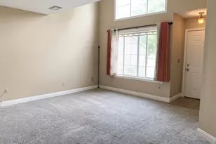 92 Ashley Ct, Bedminster Township, NJ 07921 - Photo 5