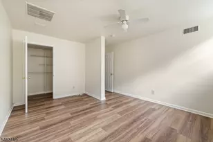 206 Main St, Millburn, NJ 07041 - Photo 9