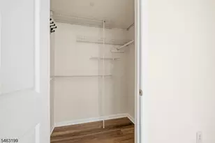 206 Main St, Millburn, NJ 07041 - Photo 11
