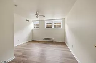 206 Main St, Millburn, NJ 07041 - Photo 7