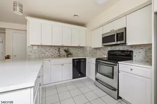206 Main St, Millburn, NJ 07041 - Photo 5