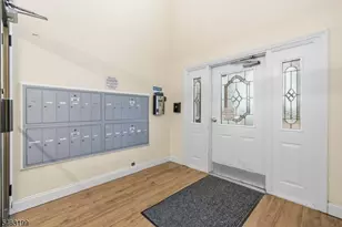 206 Main St, Millburn, NJ 07041 - Photo 17