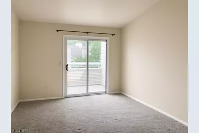 92 Ashley Court, Bedminster Township, NJ 07921 - Photo 17