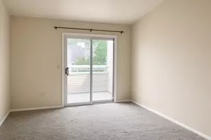 92 Ashley Ct, Bedminster Township, NJ 07921 - Photo 17