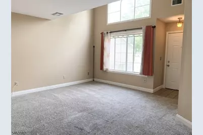 92 Ashley Court, Bedminster Township, NJ 07921 - Photo 5