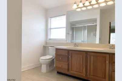 92 Ashley Court, Bedminster Township, NJ 07921 - Photo 21