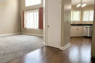 92 Ashley Ct, Bedminster Township, NJ 07921 - Photo 9