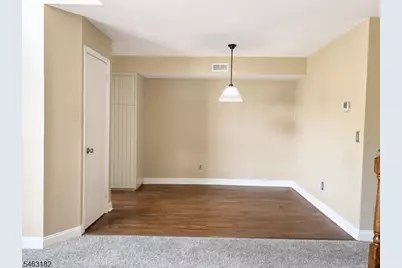 92 Ashley Court, Bedminster Township, NJ 07921 - Photo 13