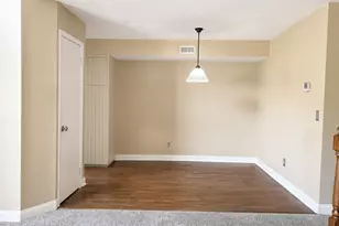 92 Ashley Ct, Bedminster Township, NJ 07921 - Photo 13