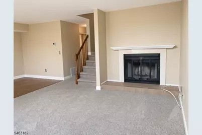 92 Ashley Court, Bedminster Township, NJ 07921 - Photo 7