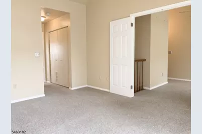 92 Ashley Court, Bedminster Township, NJ 07921 - Photo 19