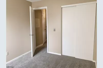 92 Ashley Court, Bedminster Township, NJ 07921 - Photo 27