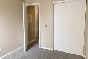 92 Ashley Ct, Bedminster Township, NJ 07921 - Photo 27