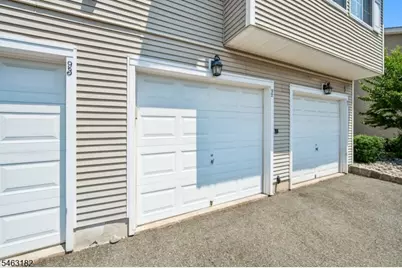 92 Ashley Court, Bedminster Township, NJ 07921 - Photo 29