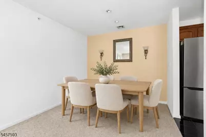 22 Cellar Avenue, Clark Township, NJ 07066 - Photo 9