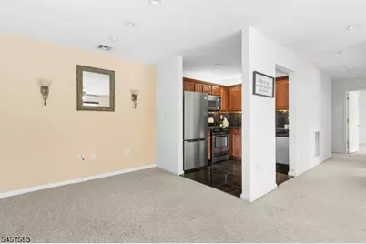 22 Cellar Avenue, Clark Township, NJ 07066 - Photo 11