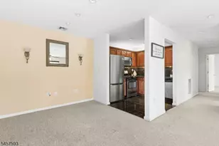 22 Cellar Ave, Clark Township, NJ 07066 - Photo 11