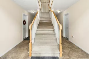 22 Cellar Ave, Clark Township, NJ 07066 - Photo 21