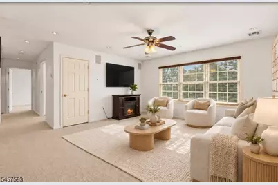22 Cellar Avenue, Clark Township, NJ 07066 - Photo 3