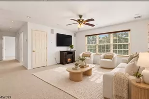 22 Cellar Ave, Clark Township, NJ 07066 - Photo 3