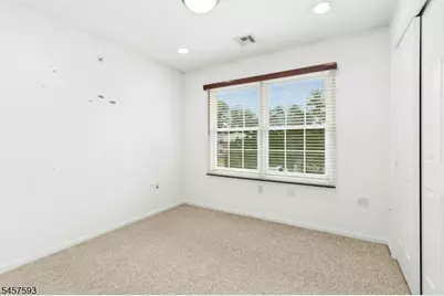 22 Cellar Avenue, Clark Township, NJ 07066 - Photo 17