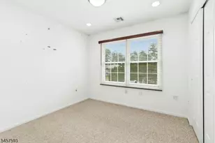 22 Cellar Ave, Clark Township, NJ 07066 - Photo 17