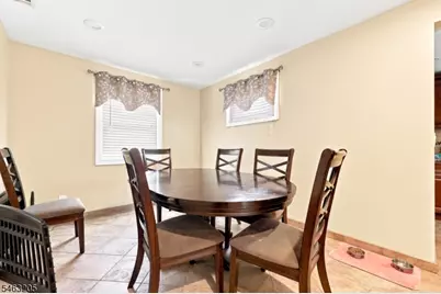 818 Ridge Rd, Cedar Grove, NJ 07009 - Photo 7