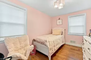 818 Ridge Rd, Cedar Grove, NJ 07009 - Photo 13