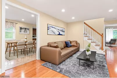 818 Ridge Rd, Cedar Grove, NJ 07009 - Photo 3