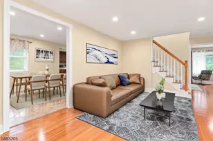 818 Ridge Rd, Cedar Grove, NJ 07009 - Photo 3