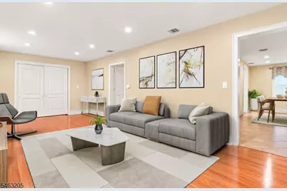 818 Ridge Rd, Cedar Grove, NJ 07009 - Photo 9