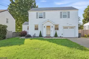 818 Ridge Rd, Cedar Grove, NJ 07009 - Photo 1
