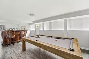 818 Ridge Rd, Cedar Grove, NJ 07009 - Photo 17