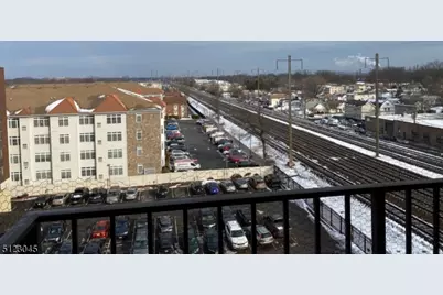 10 N Wood Ave Unit #702, Linden, NJ 07036 - Photo 19
