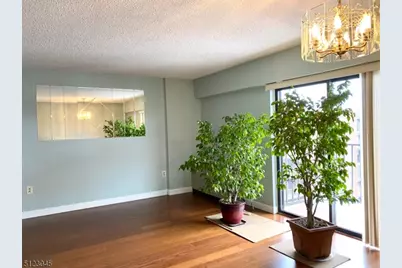 10 N Wood Ave Unit #702, Linden, NJ 07036 - Photo 11