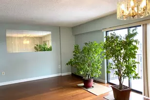 10 N Wood Ave Unit, Linden, NJ 07036 - Photo 11