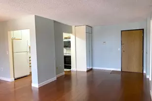 10 N Wood Ave Unit, Linden, NJ 07036 - Photo 13