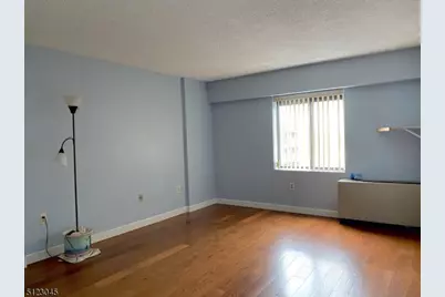 10 N Wood Ave Unit #702, Linden, NJ 07036 - Photo 9