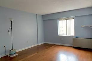 10 N Wood Ave Unit, Linden, NJ 07036 - Photo 9