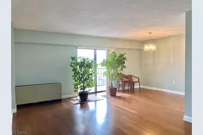 10 N Wood Ave Unit #702, Linden, NJ 07036 - Photo 15