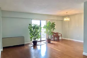 10 N Wood Ave Unit, Linden, NJ 07036 - Photo 15