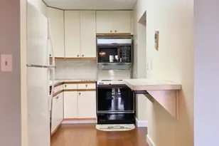 10 N Wood Ave Unit, Linden, NJ 07036 - Photo 5