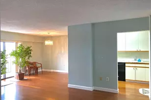 10 N Wood Ave Unit, Linden, NJ 07036 - Photo 3