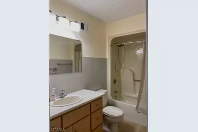 10 N Wood Ave Unit #702, Linden, NJ 07036 - Photo 17