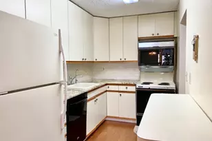 10 N Wood Ave Unit, Linden, NJ 07036 - Photo 7